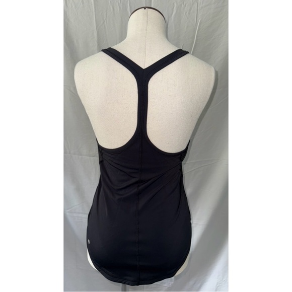 Lululemon Fast Lane Singlet - Picture 5 of 6
